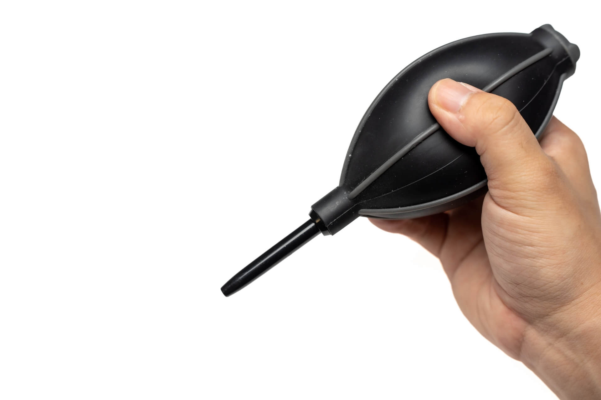 長く美しく保つために!造花の日々のお手入れのポイントを紹介