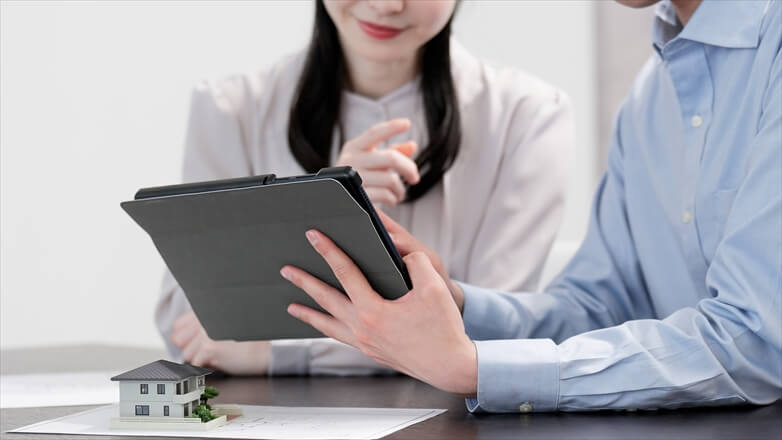 注文住宅のデザインの決め方は?押さえておきたいポイント