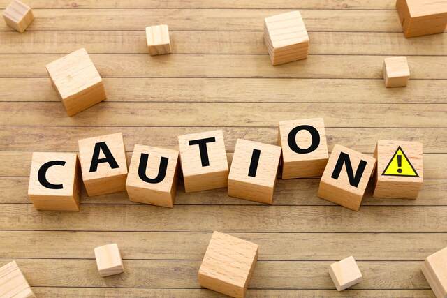 ベランダにソファを置く際に注意したいことは？