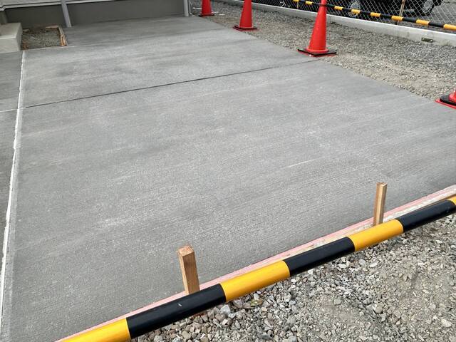 日々の小さな不便を解消！動線や駐車場の設計ポイントと注意点